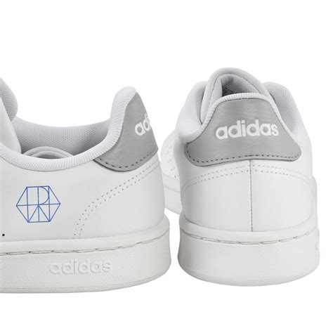 Schuhe RWTH x Adidas Anniversary 